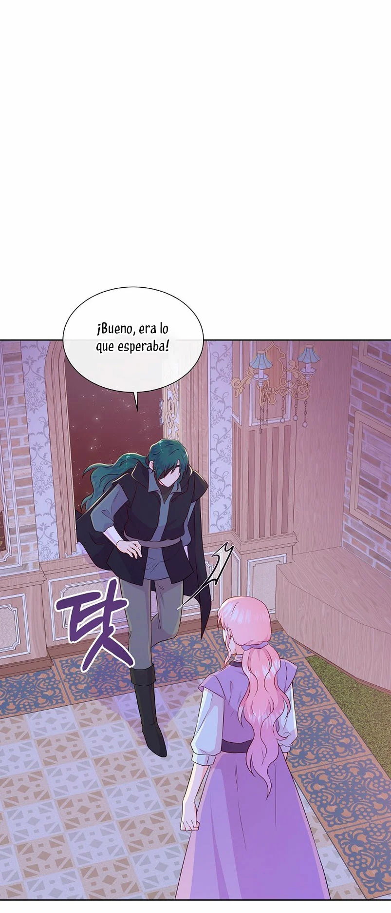 Página 59 del Manga