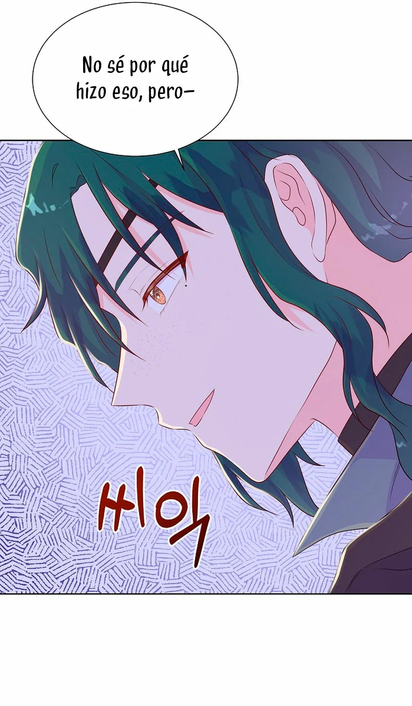 Página 62 del Manga