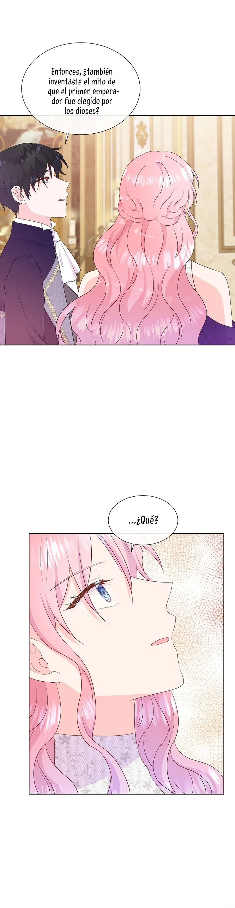 Página 39 del Manga