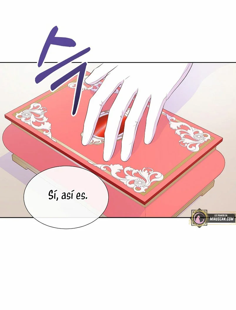 Página 41 del Manga