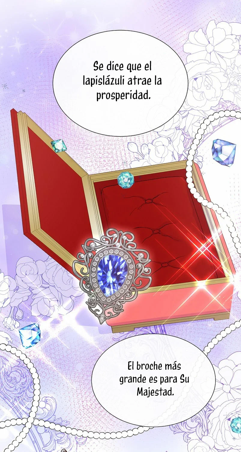 Página 43 del Manga