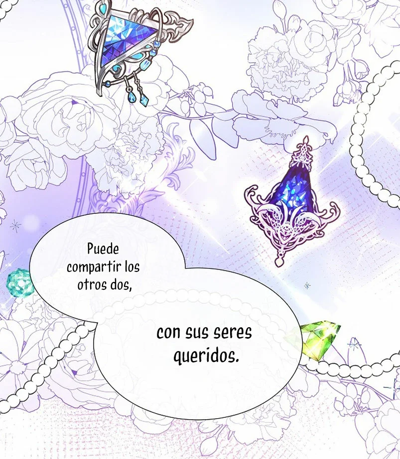 Página 44 del Manga