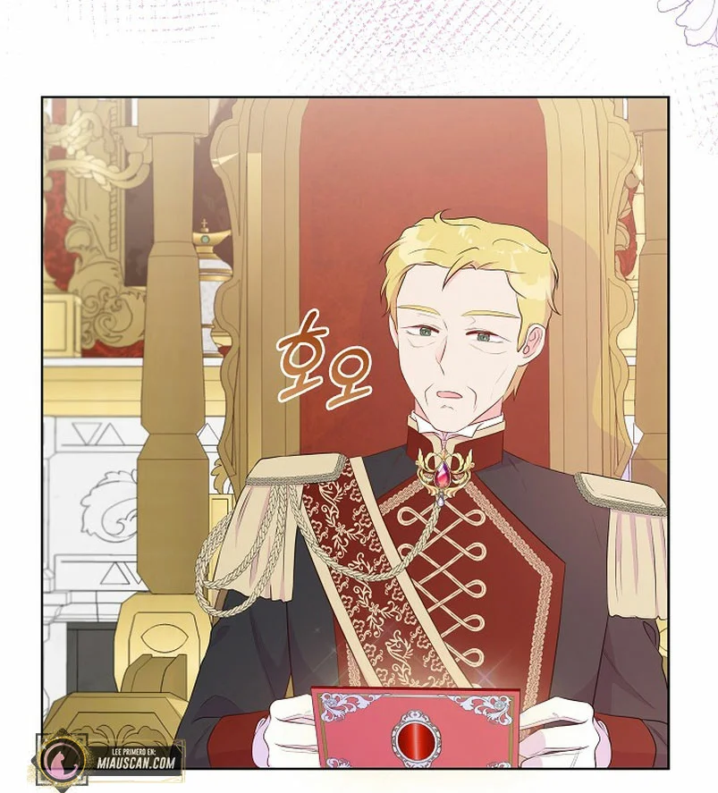 Página 45 del Manga