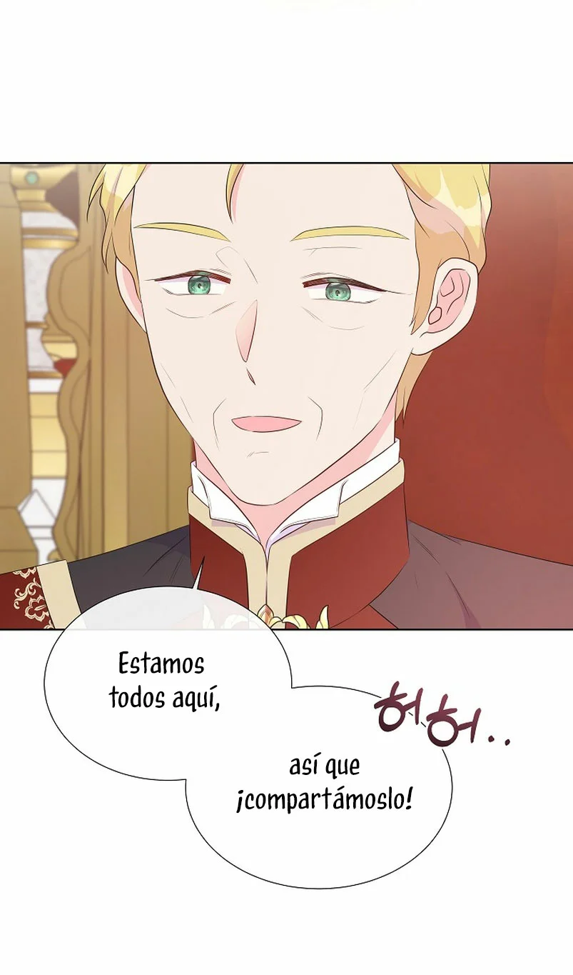 Página 46 del Manga