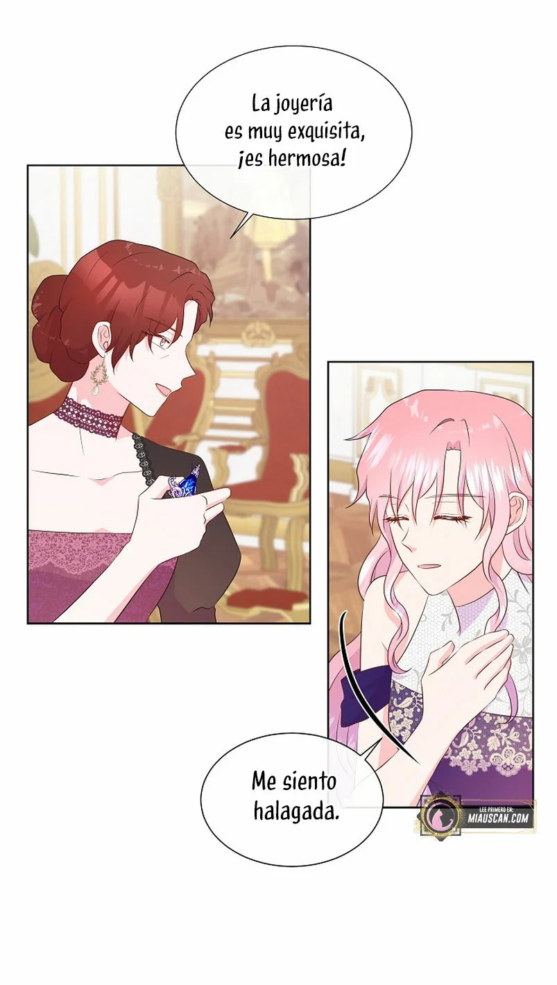 Página 47 del Manga