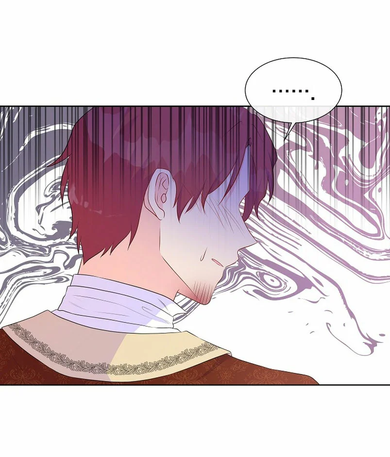 Página 48 del Manga