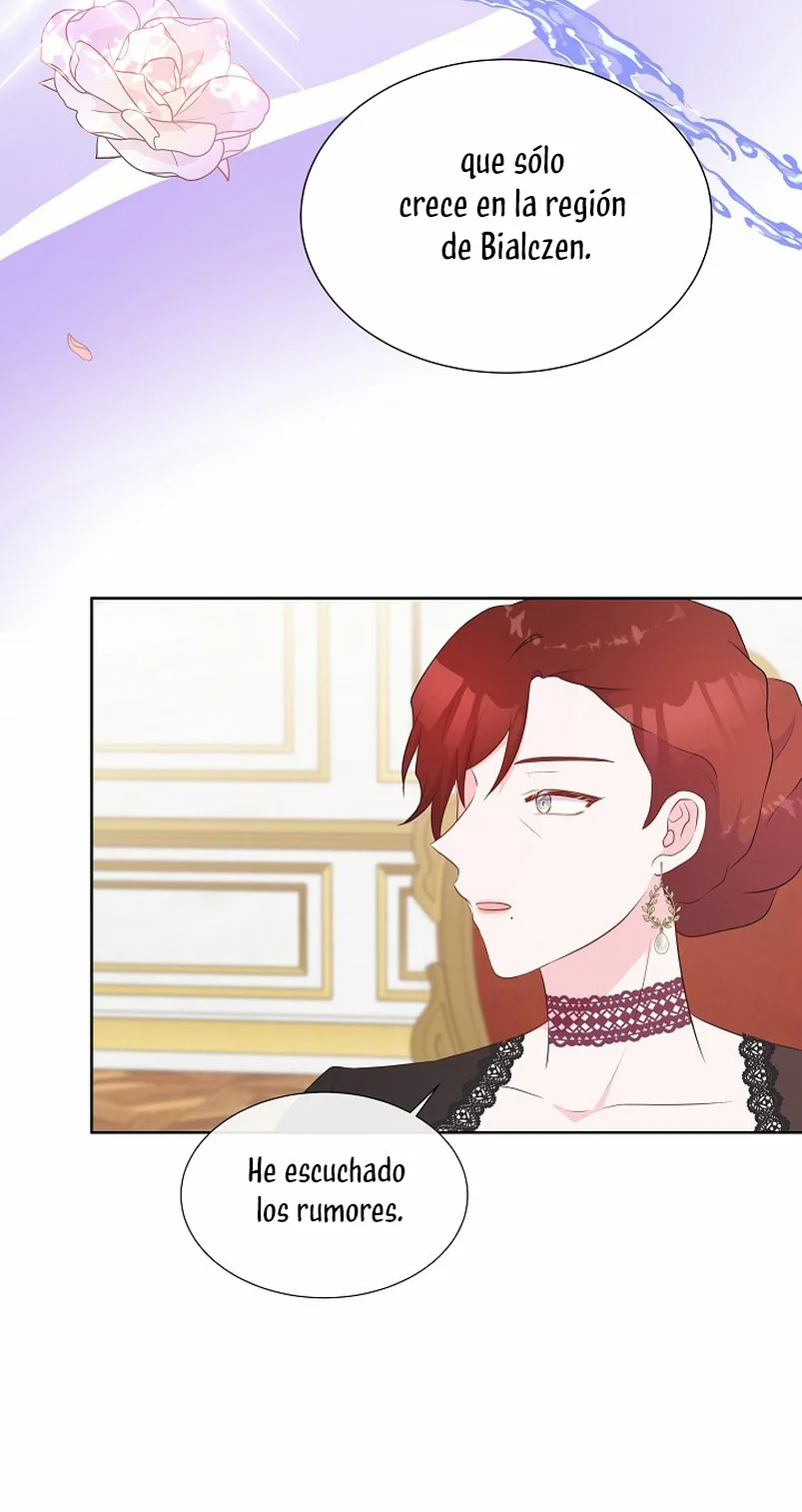 Página 53 del Manga