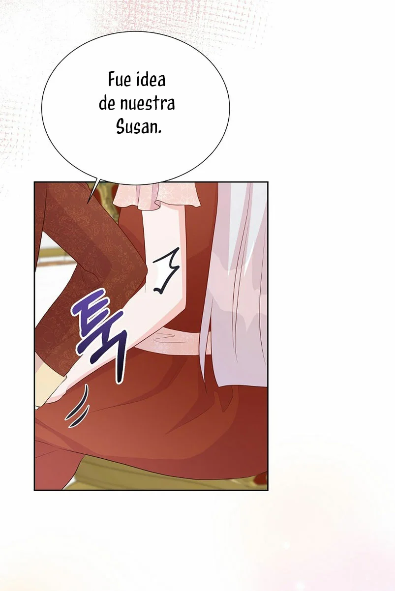 Página 55 del Manga