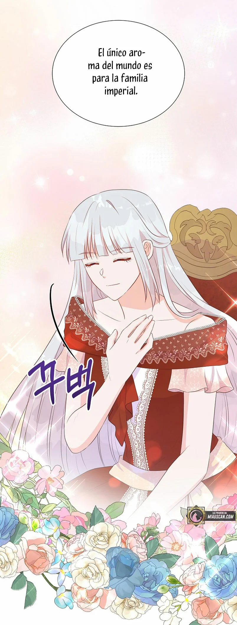 Página 56 del Manga