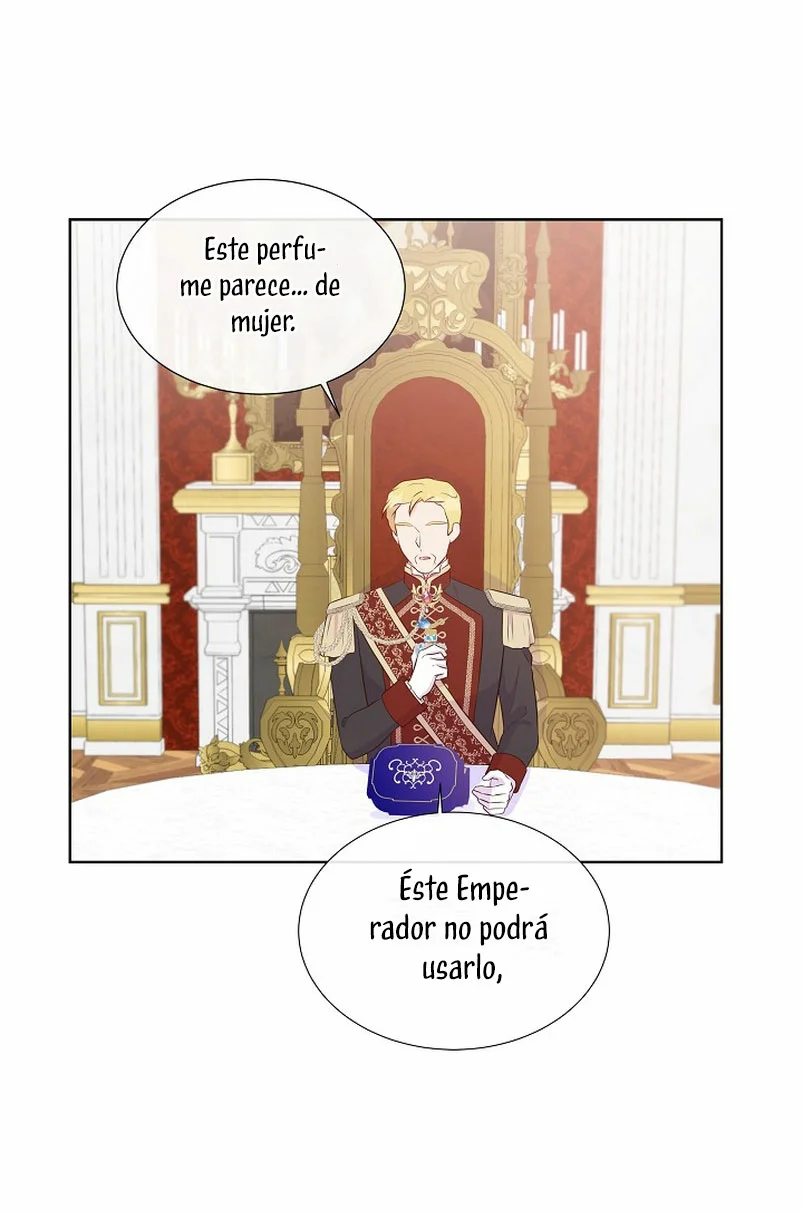 Página 58 del Manga