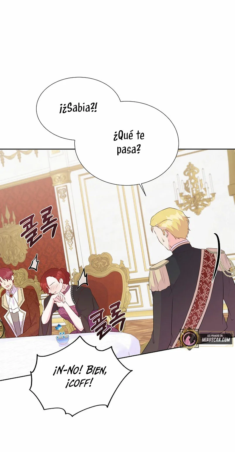 Página 63 del Manga