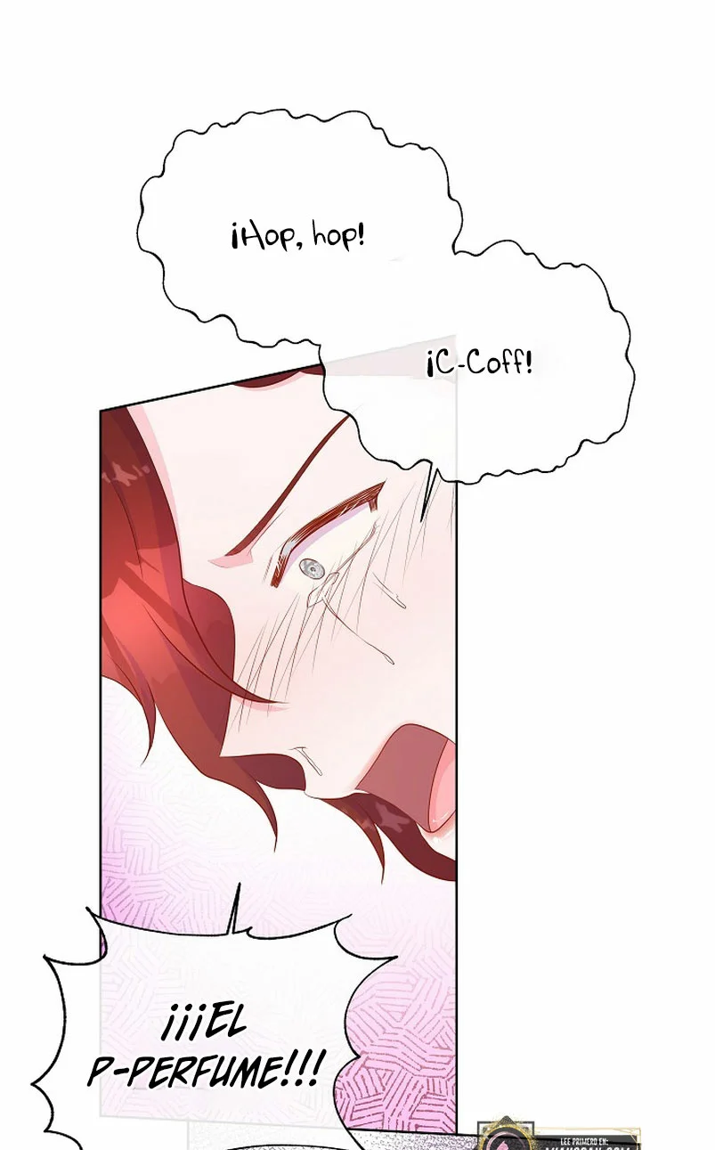 Página 64 del Manga