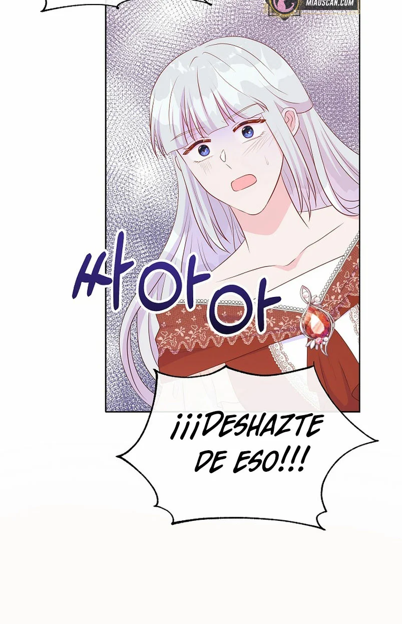 Página 65 del Manga