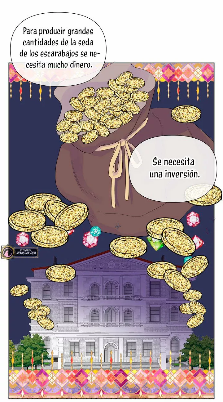 Página 42 del Manga