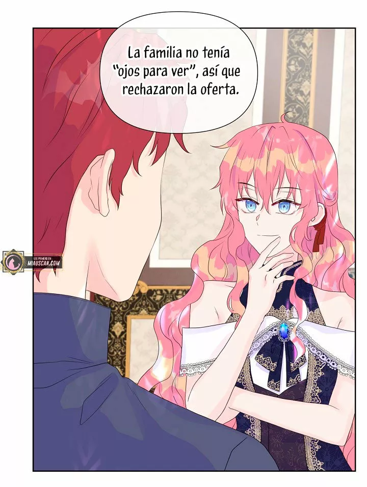 Página 44 del Manga