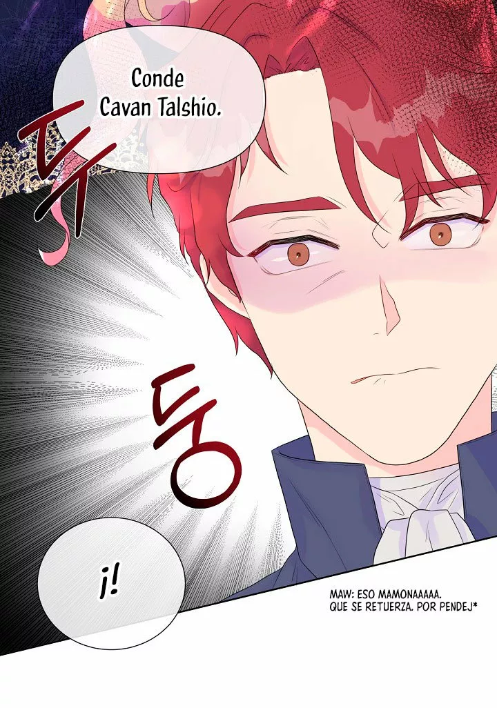 Página 47 del Manga