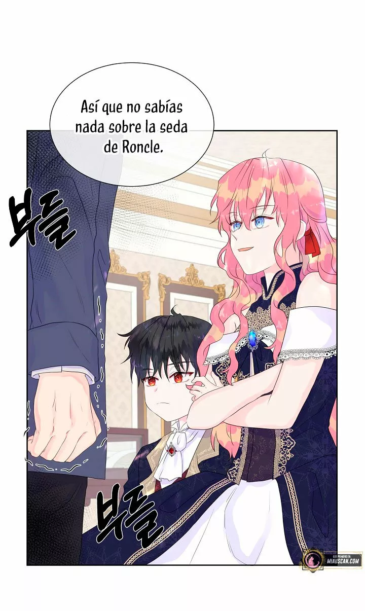 Página 48 del Manga