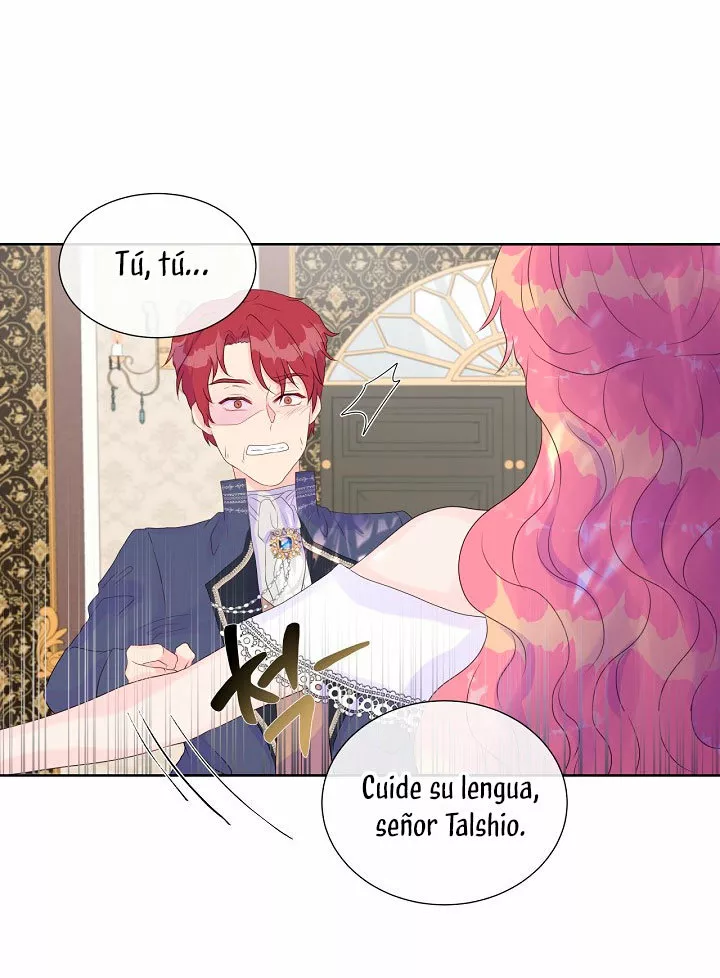 Página 49 del Manga