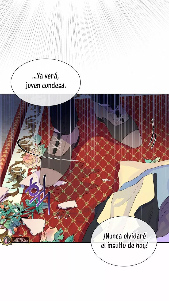 Página 54 del Manga