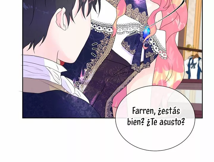 Página 57 del Manga