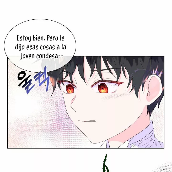 Página 58 del Manga