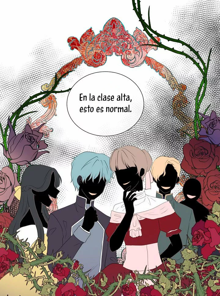 Página 59 del Manga