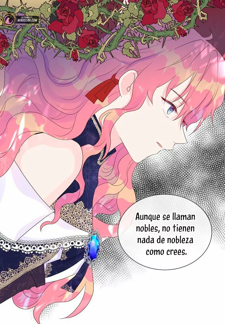 Página 60 del Manga