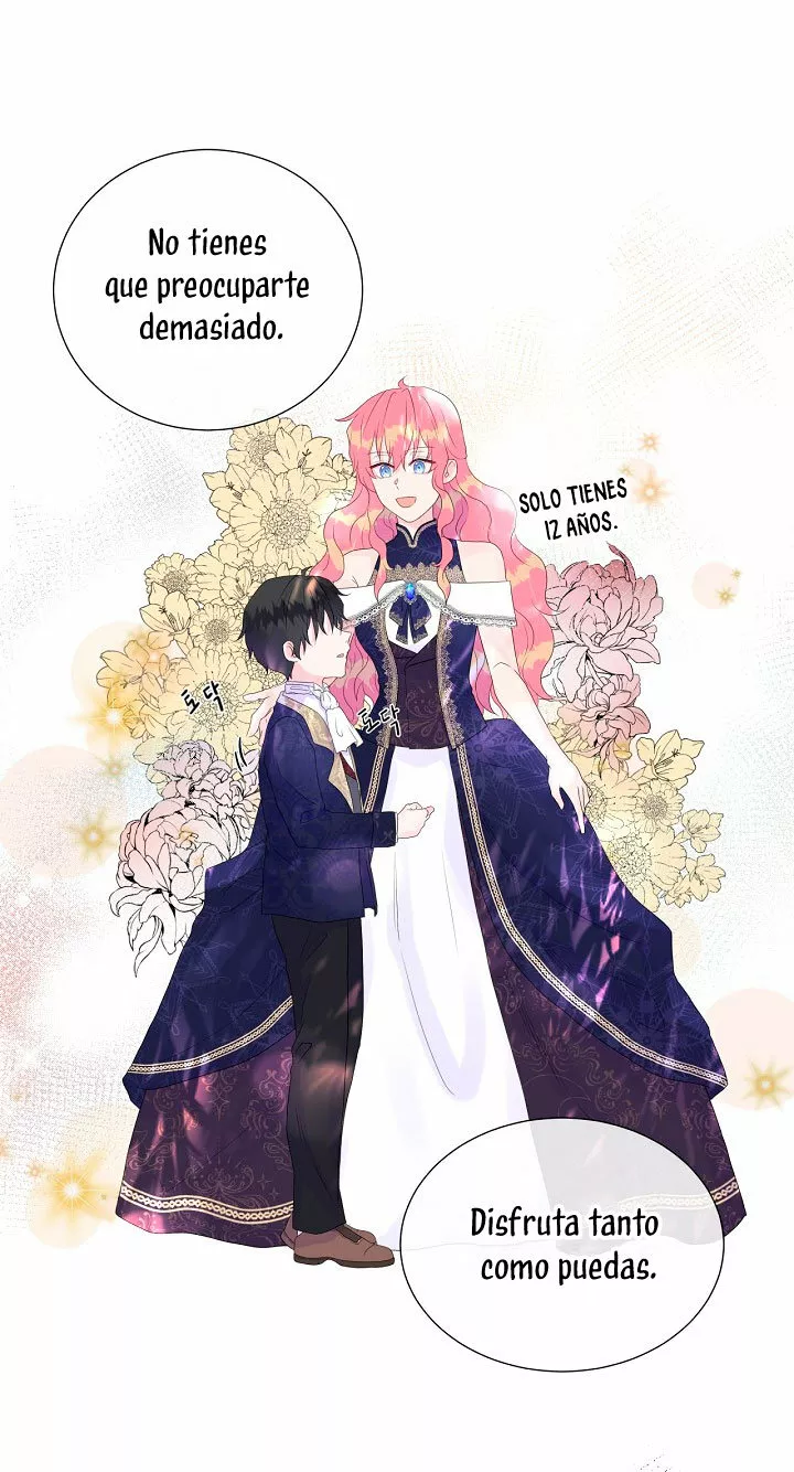 Página 62 del Manga