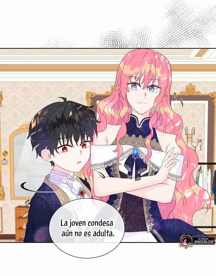 Página 63 del Manga