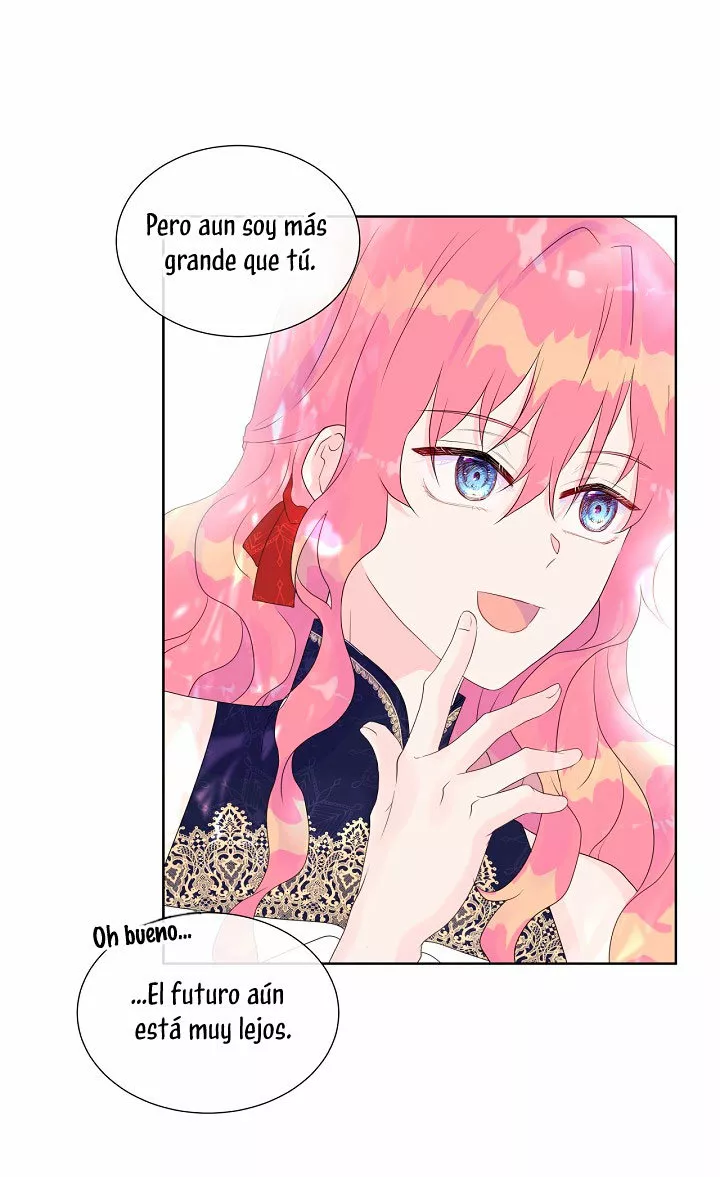 Página 64 del Manga