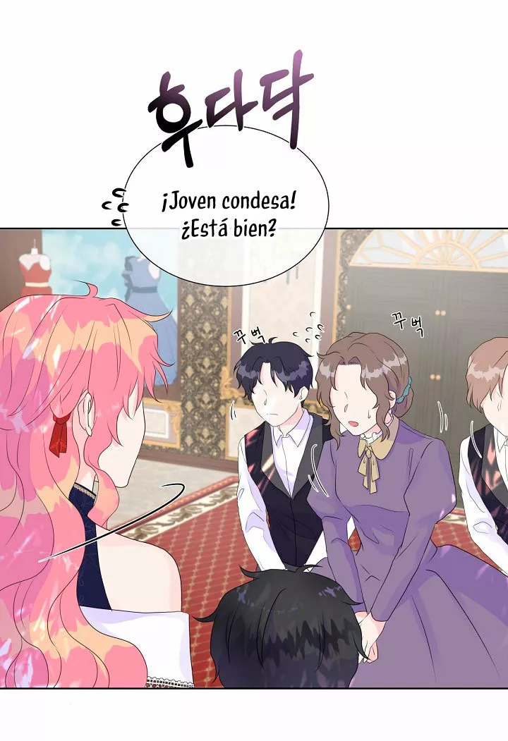 Página 66 del Manga