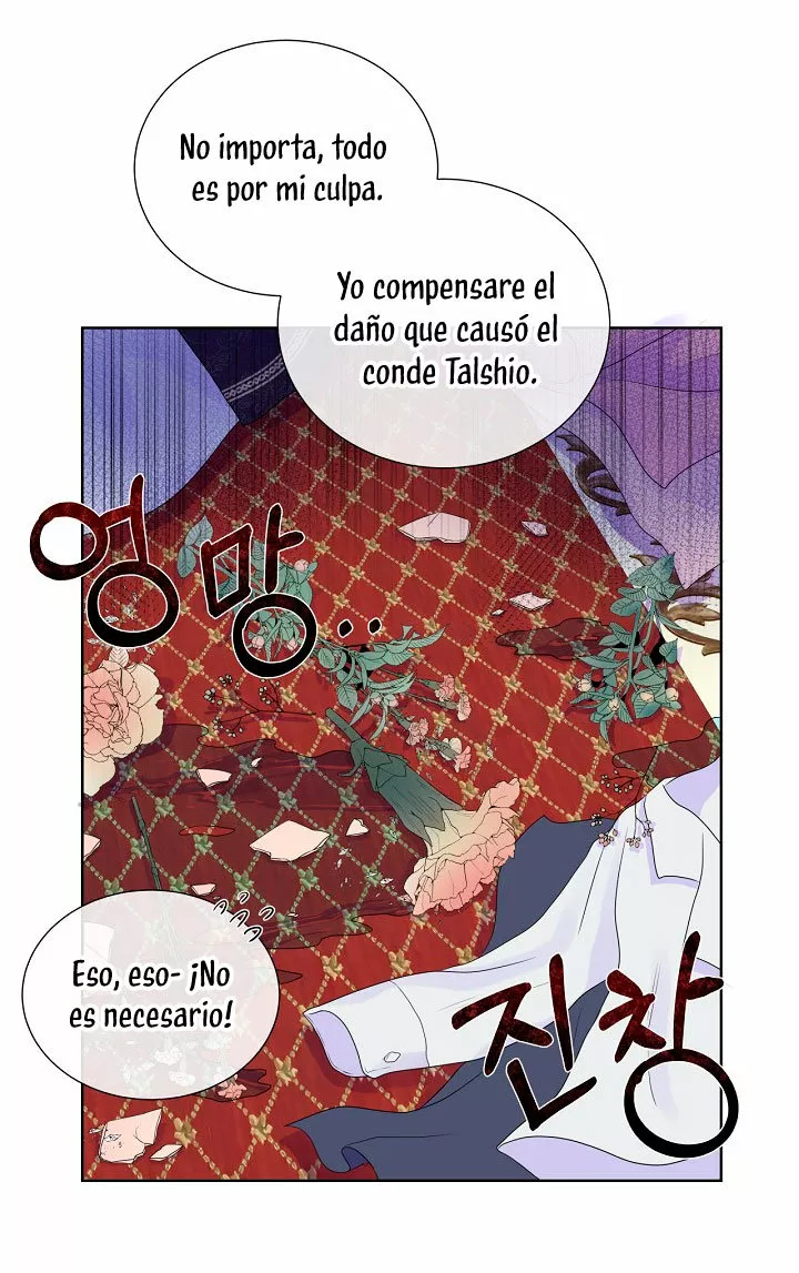 Página 67 del Manga
