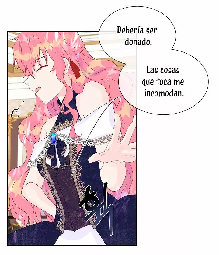 Página 69 del Manga