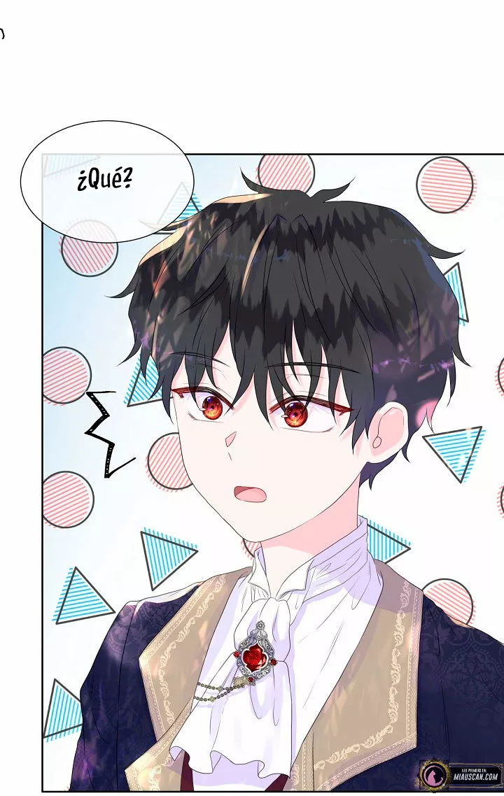 Página 73 del Manga