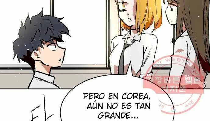 Página 37 del Manga