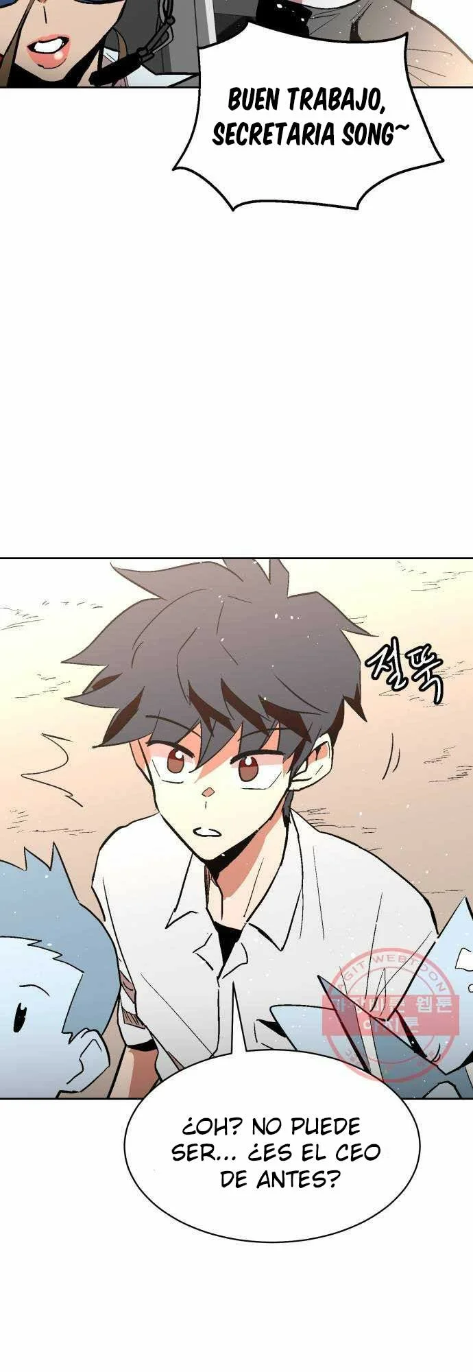 Página 46 del Manga