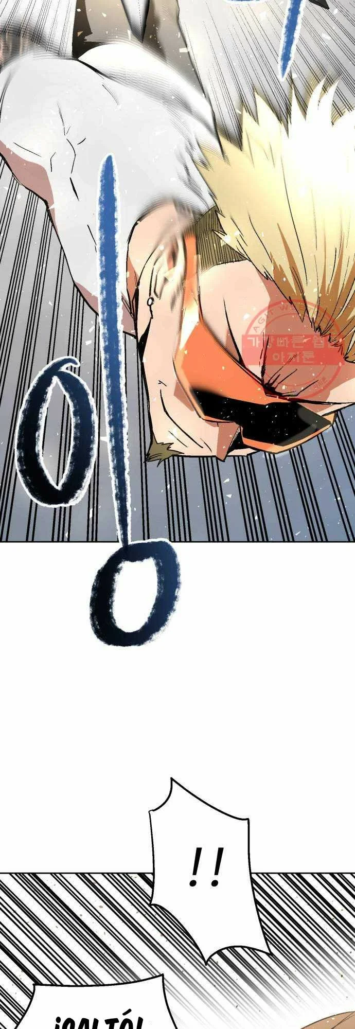 Página 48 del Manga