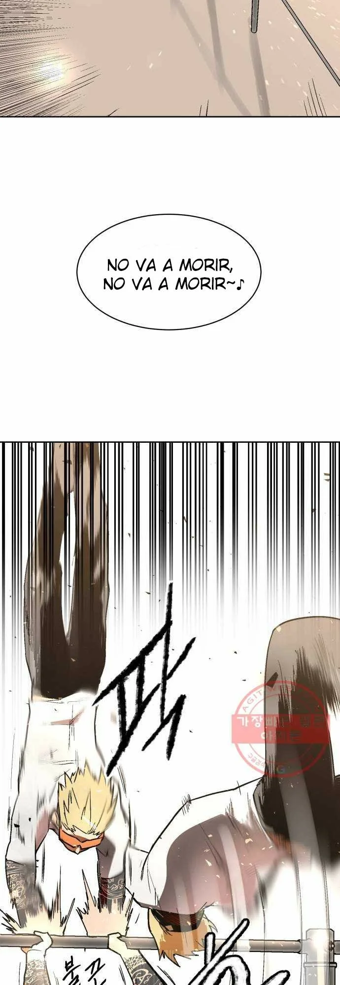 Página 50 del Manga