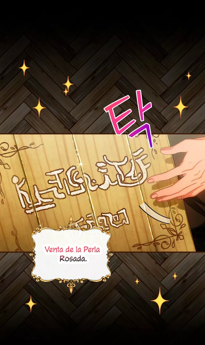 Página 51 del Manga