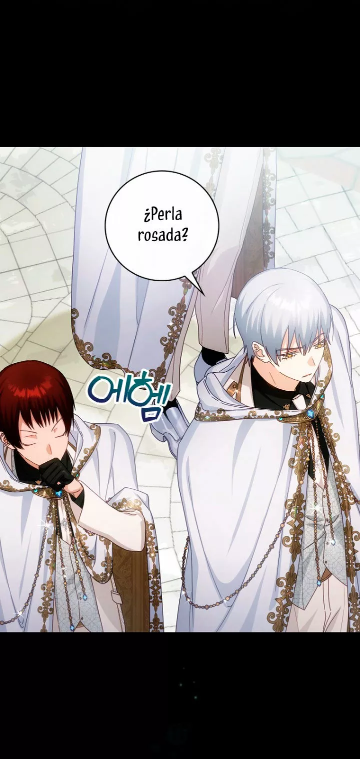 Página 52 del Manga