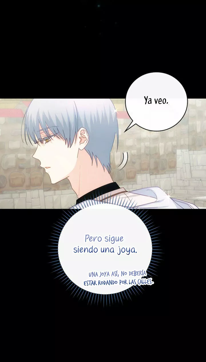 Página 54 del Manga
