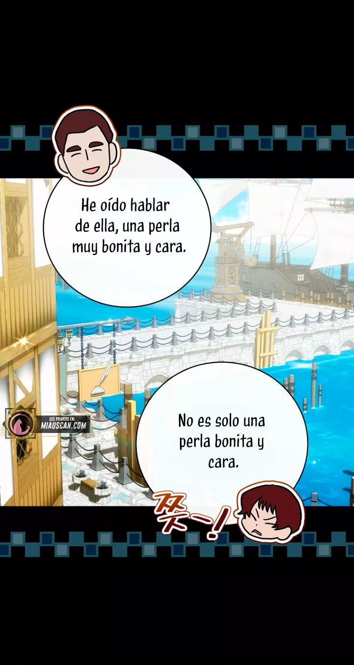 Página 55 del Manga
