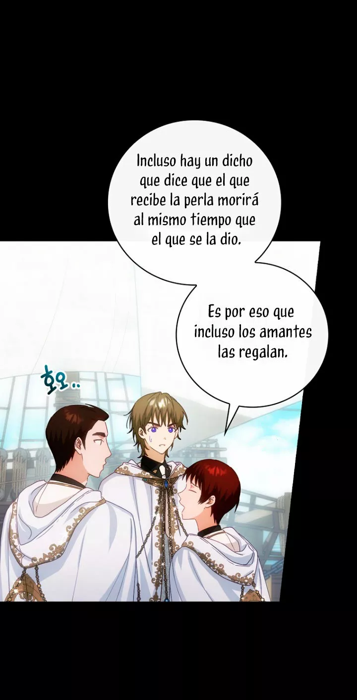 Página 57 del Manga
