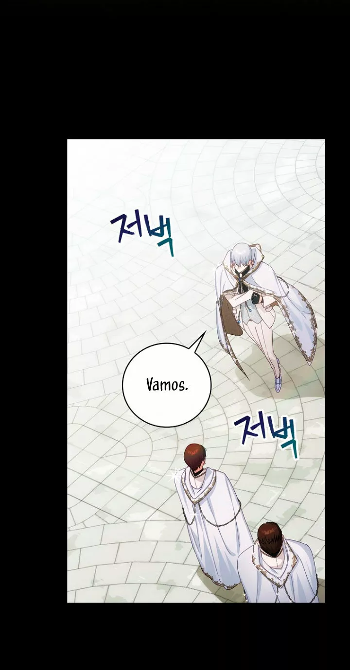 Página 65 del Manga