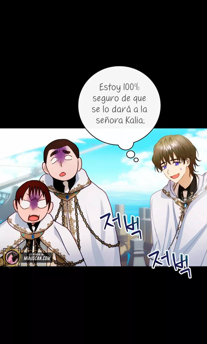 Página 66 del Manga
