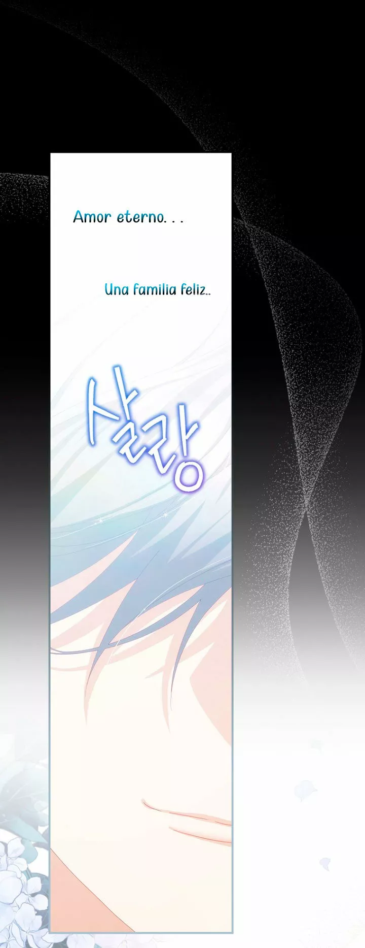 Página 69 del Manga