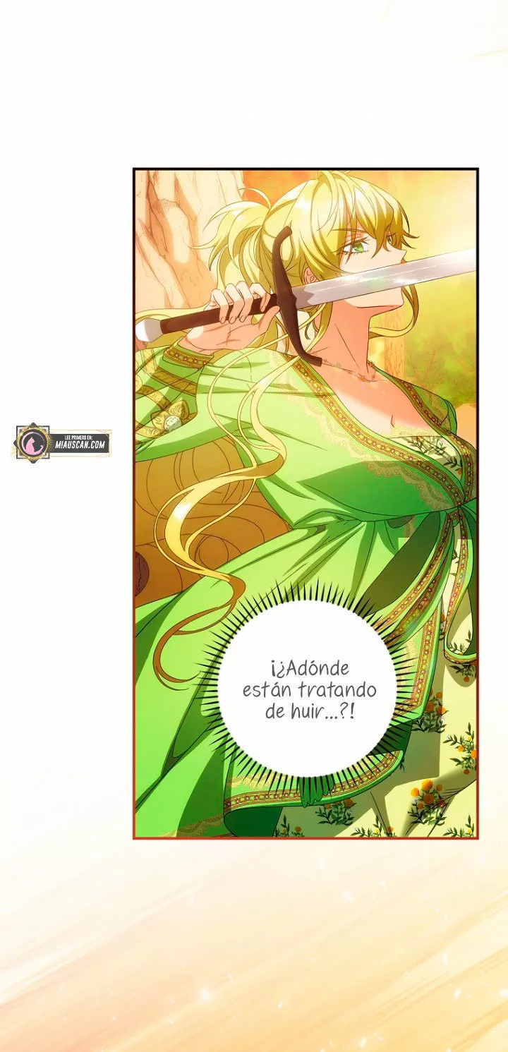Página 40 del Manga