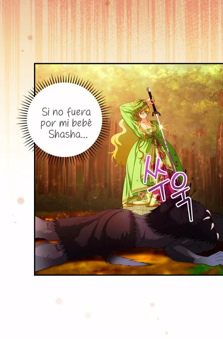 Página 44 del Manga
