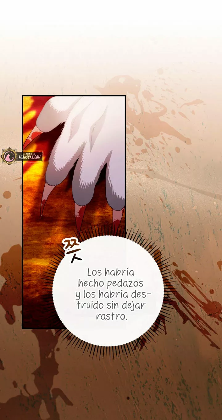 Página 45 del Manga