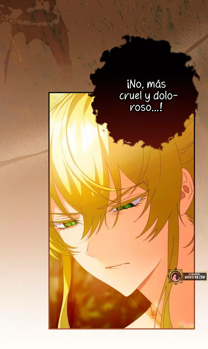 Página 46 del Manga